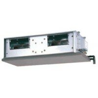 McQuay M5CC010CR/M5LC010CR 