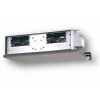 McQuay M5CC015CR/M5LC015CR 